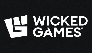 Wicked Games
